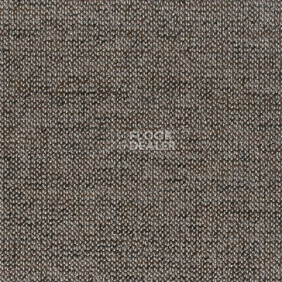 Ковролин Big Tweed 307 фото 1 | FLOORDEALER